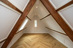 FotovanDana-Nieuwemeerdijk 199-64.jpg